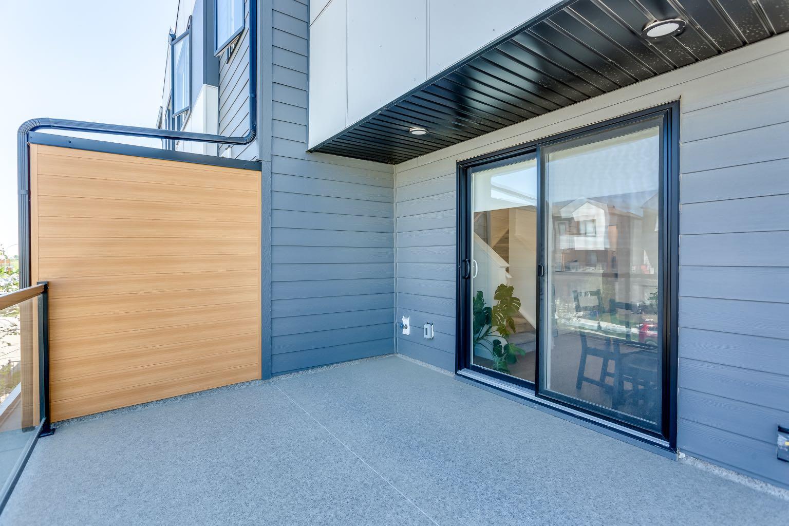 MLS #A2272678 image #34