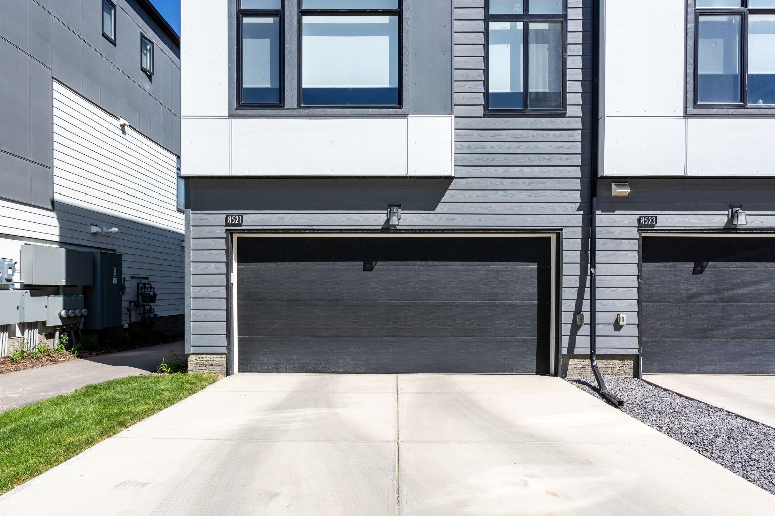 MLS #A2272678 image #36