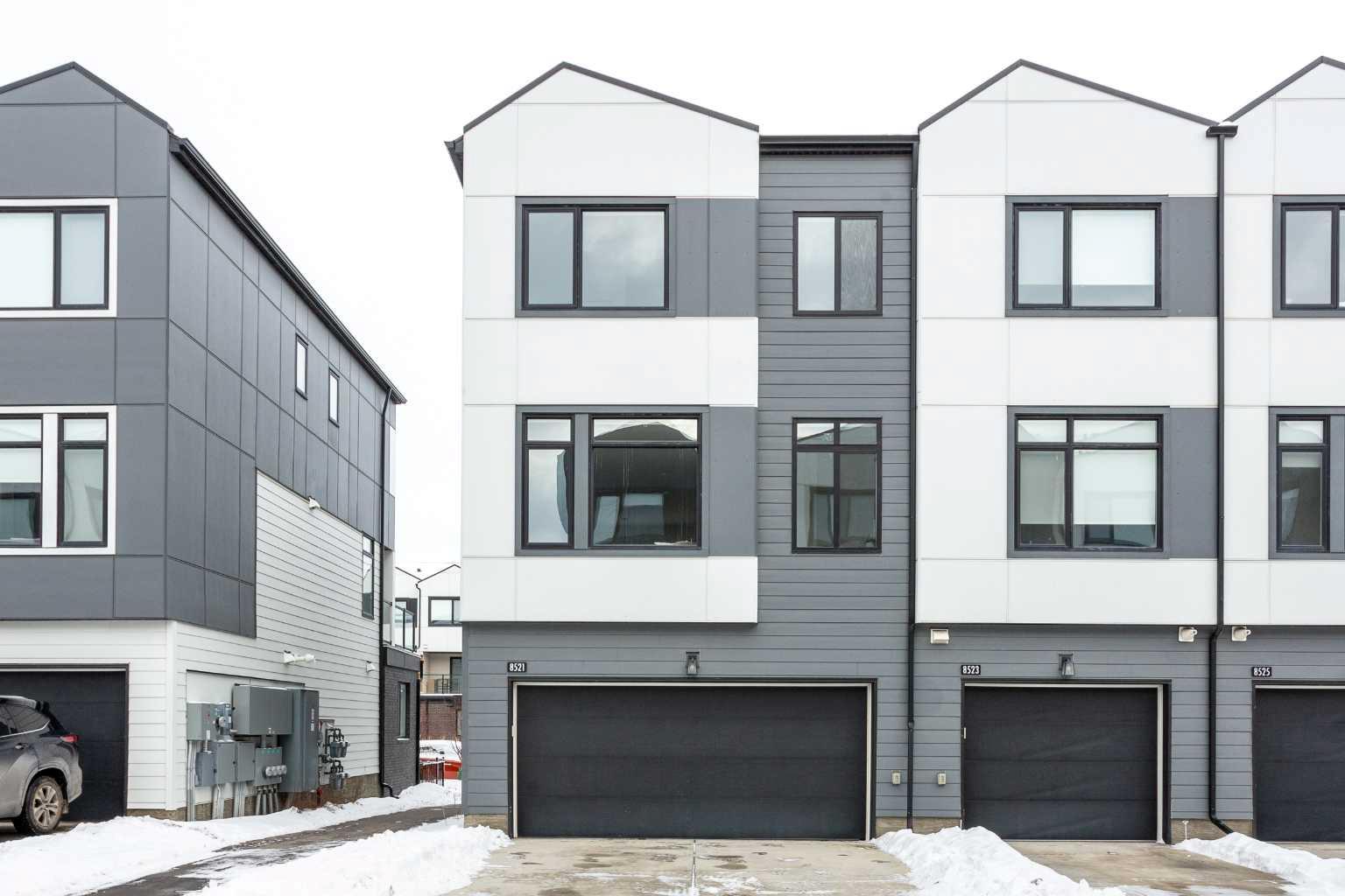 MLS #A2272678 image #38