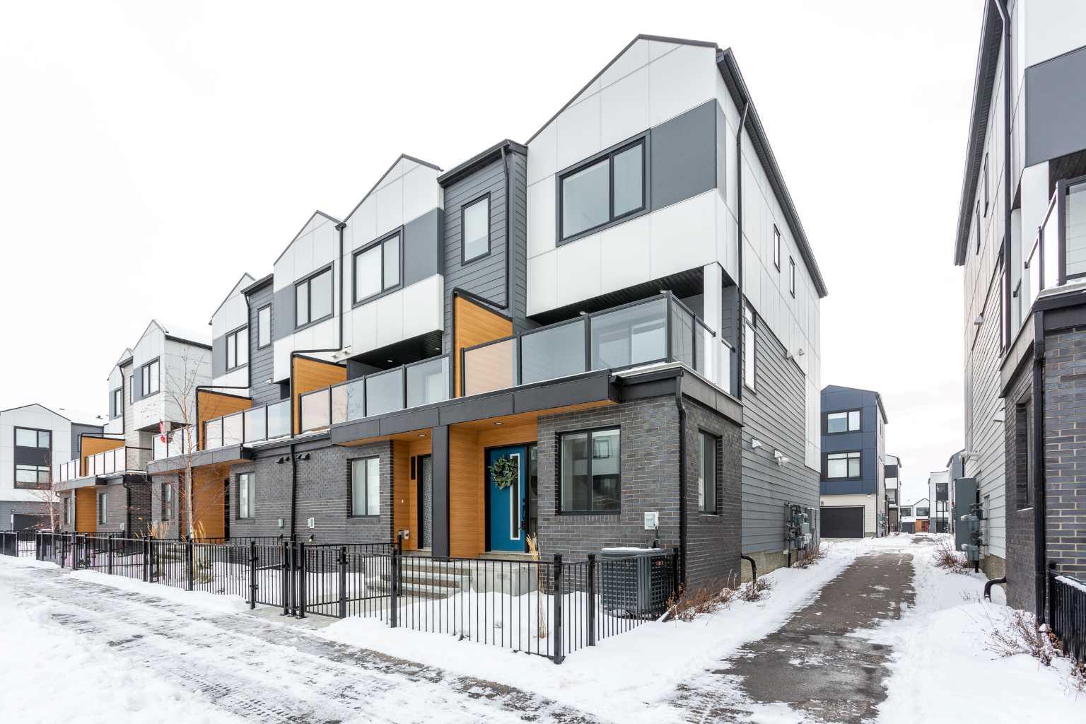 MLS #A2272678 image #39