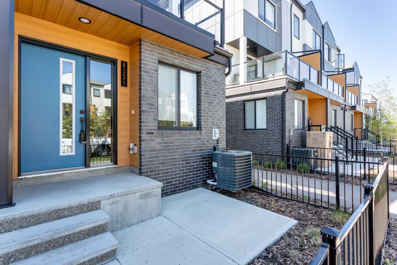 MLS #A2272678 image #4