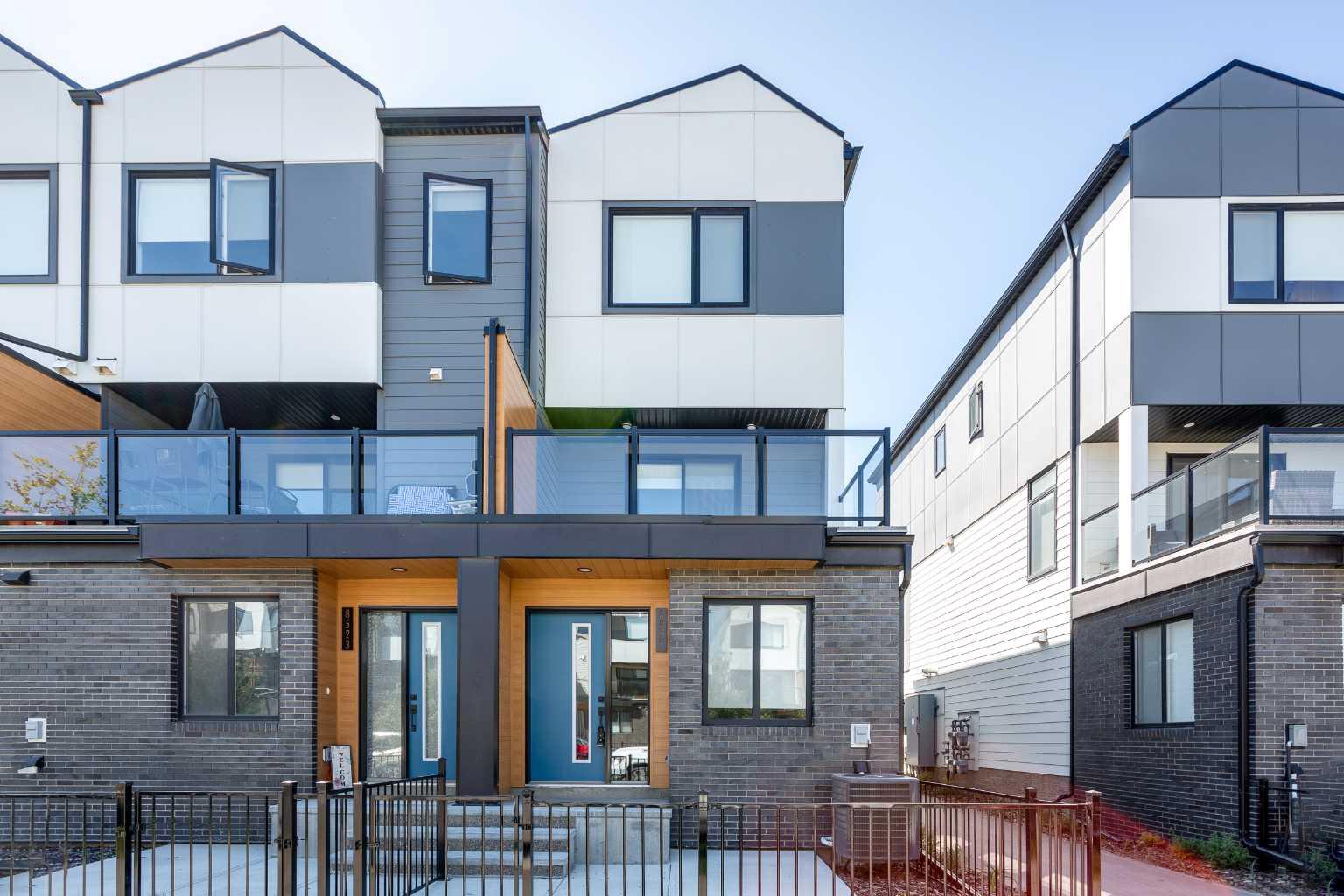 MLS #A2272678 image #40