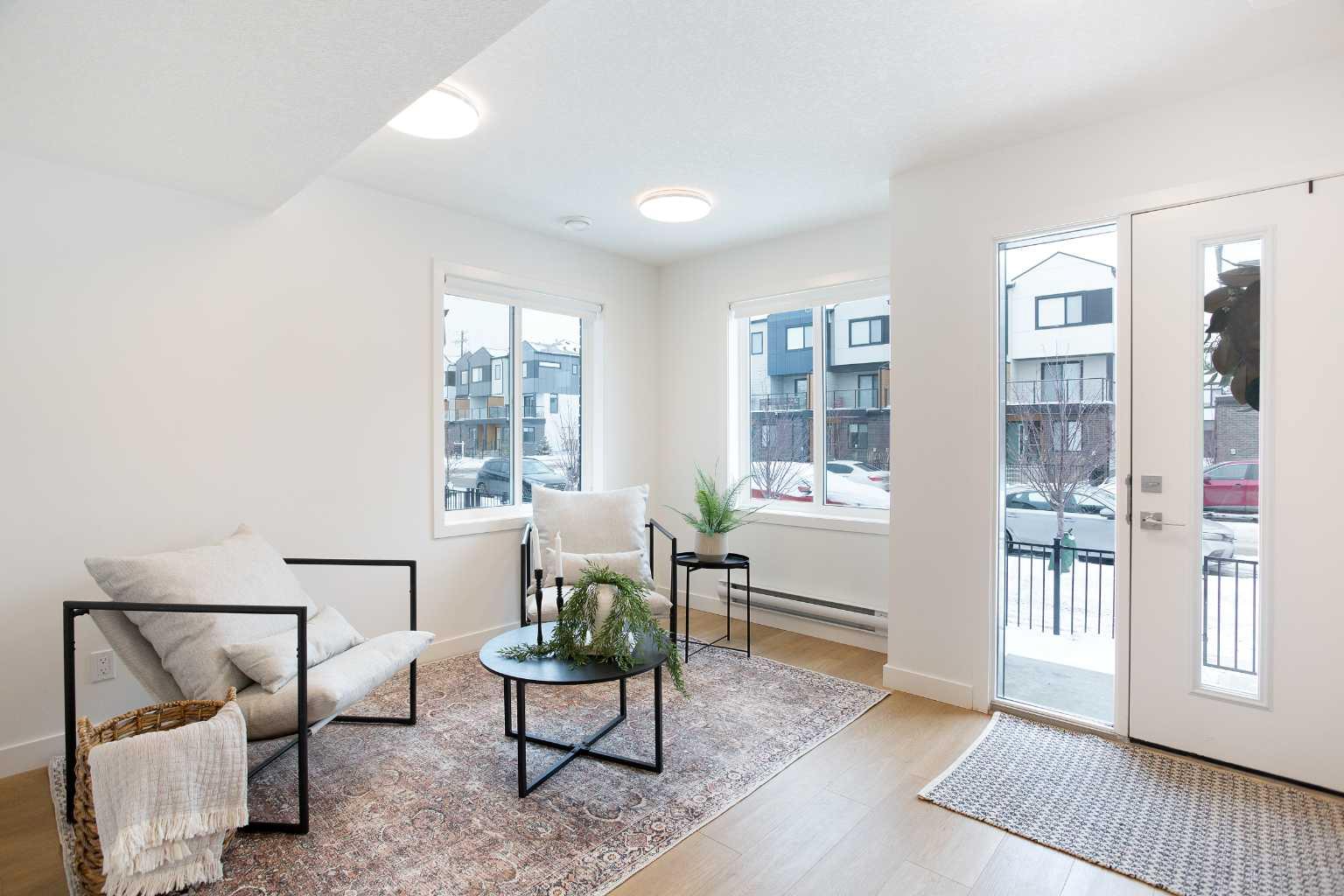 MLS #A2272678 image #5