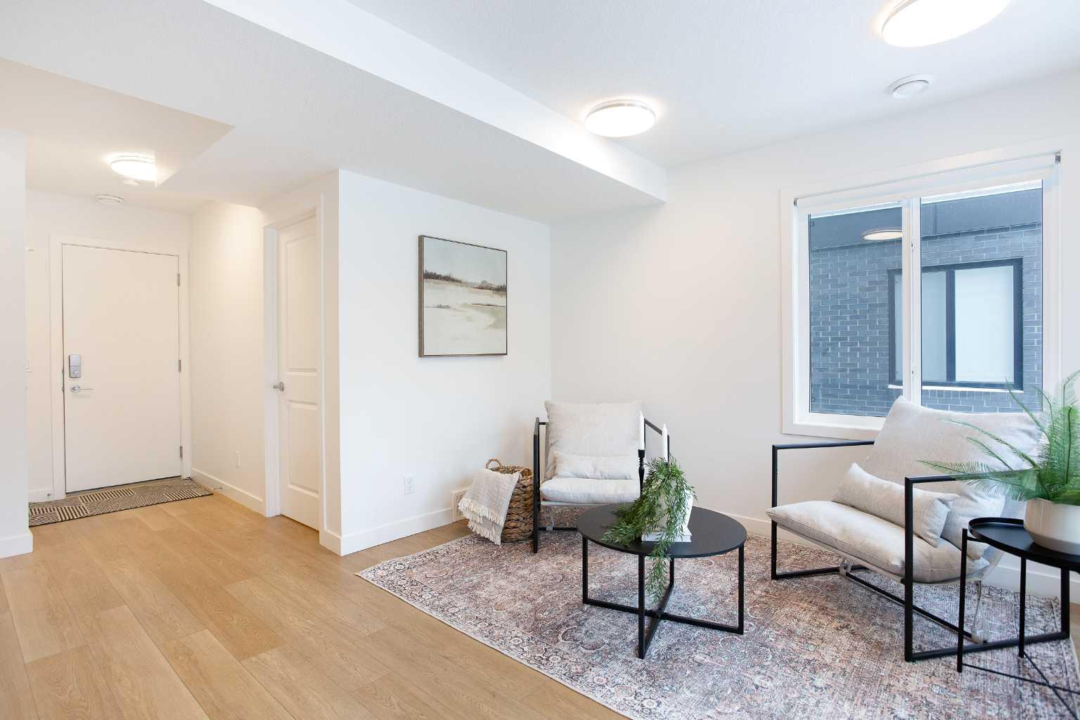 MLS #A2272678 image #6