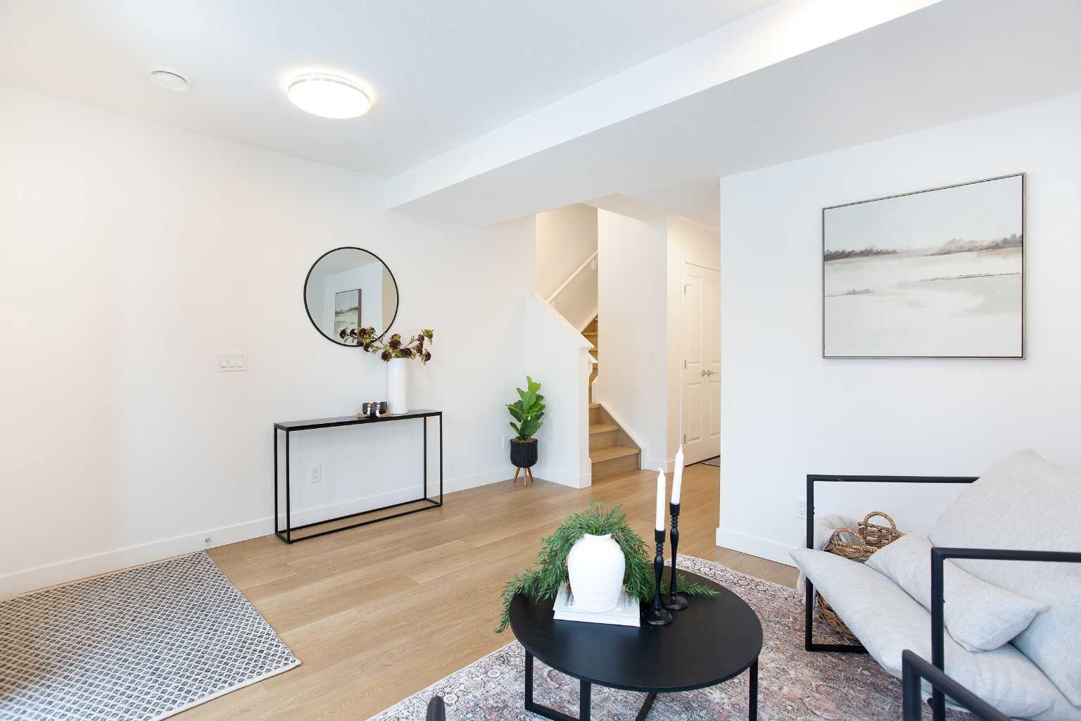 MLS #A2272678 image #7