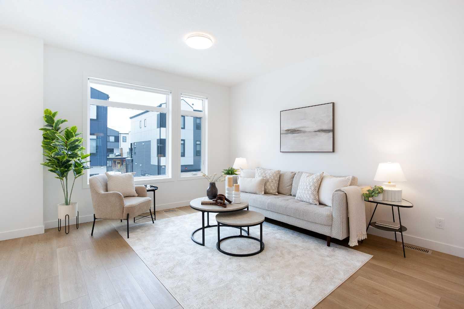 MLS #A2272678 image #8