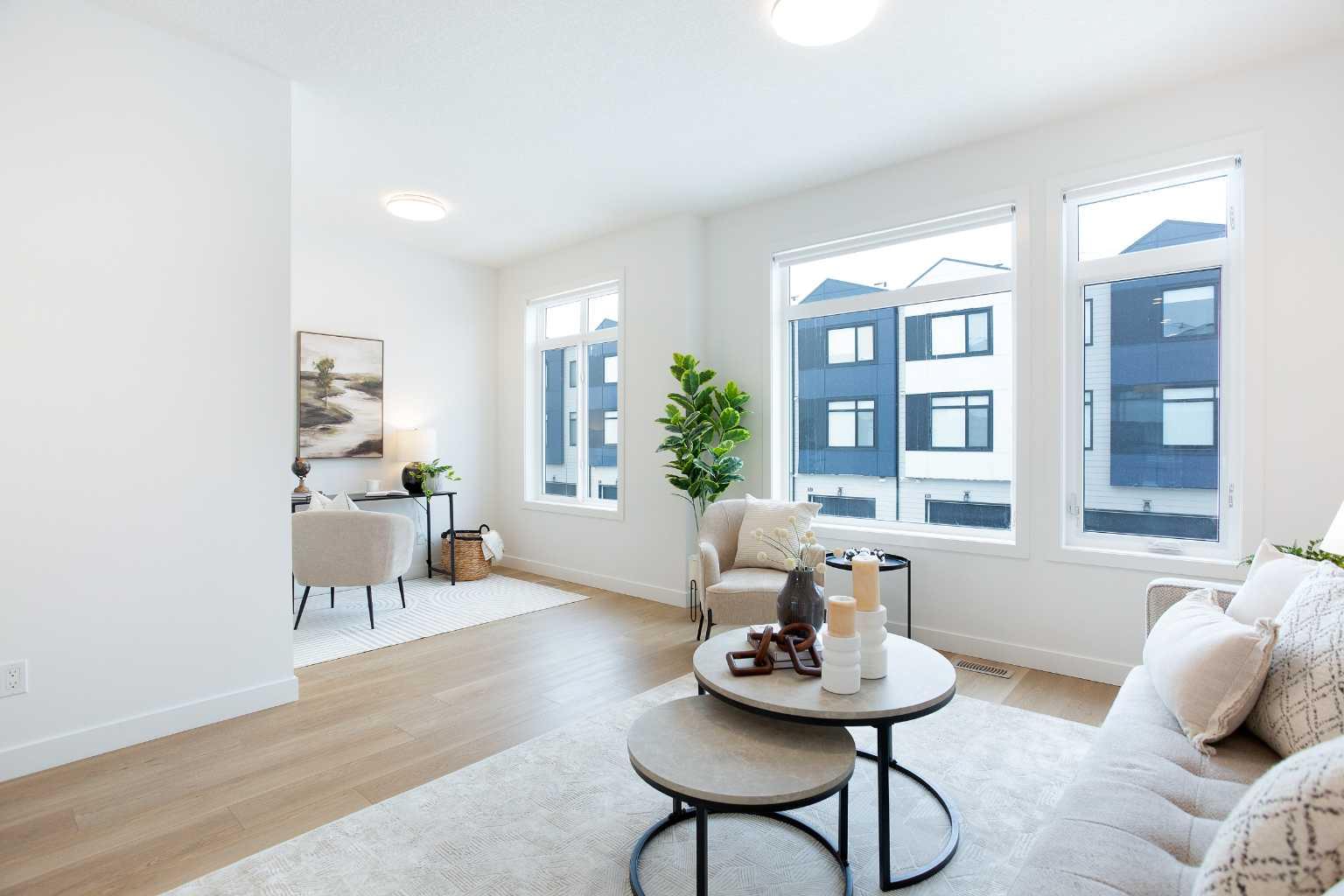 MLS #A2272678 image #9