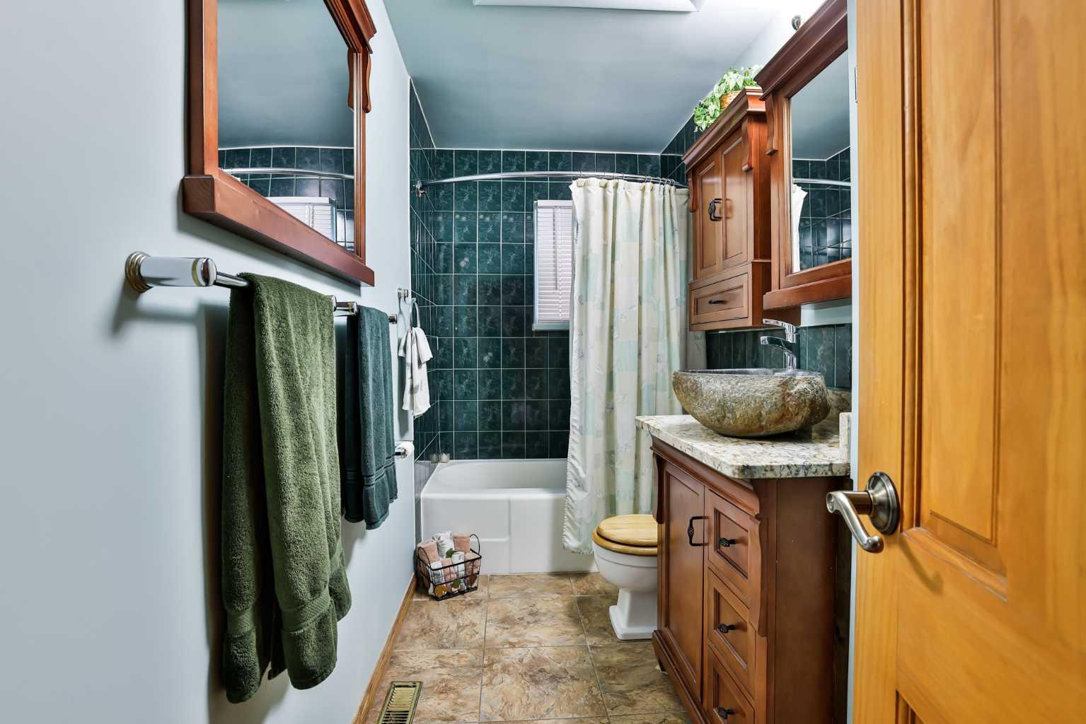 MLS #A2272682 image #12