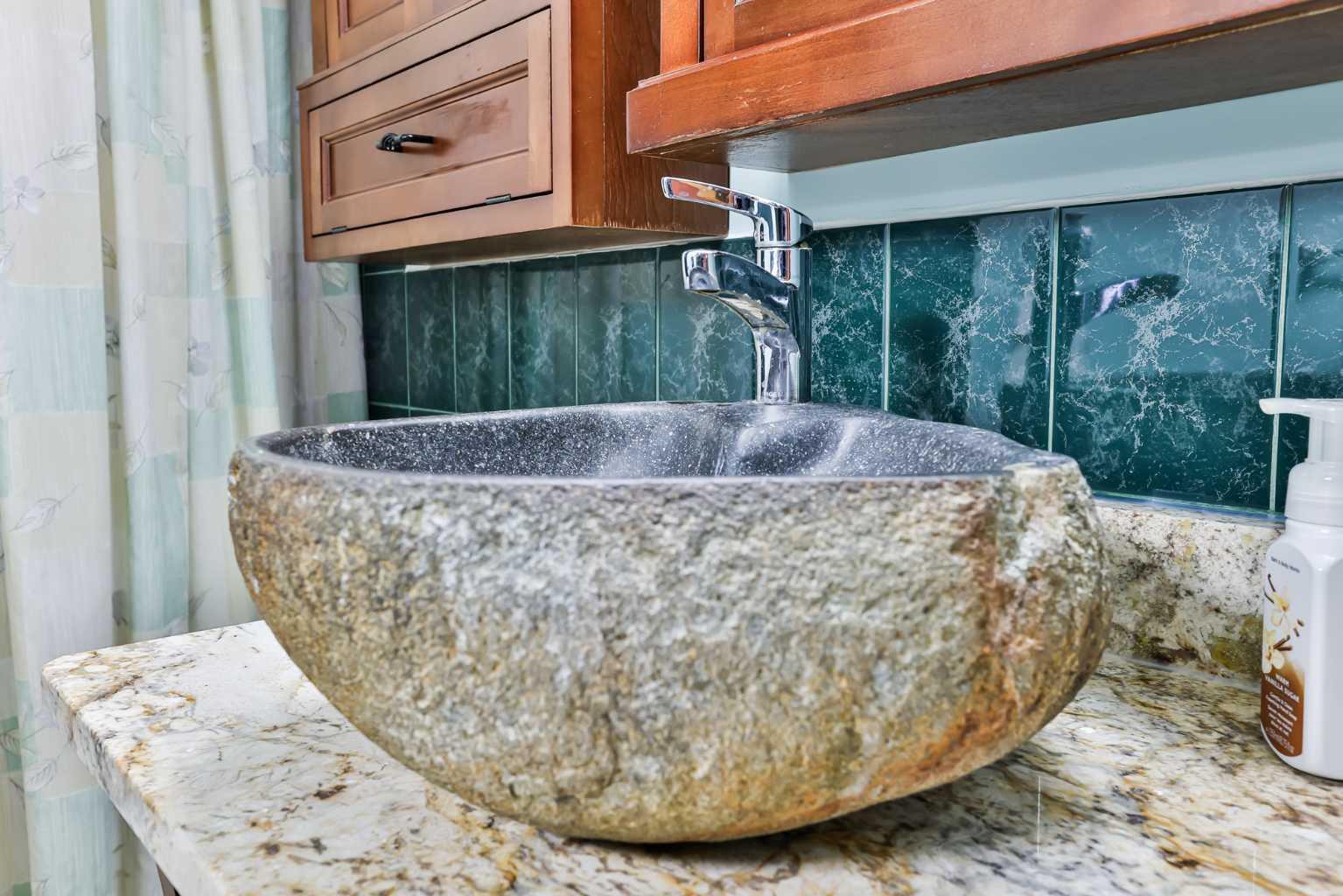 MLS #A2272682 image #13