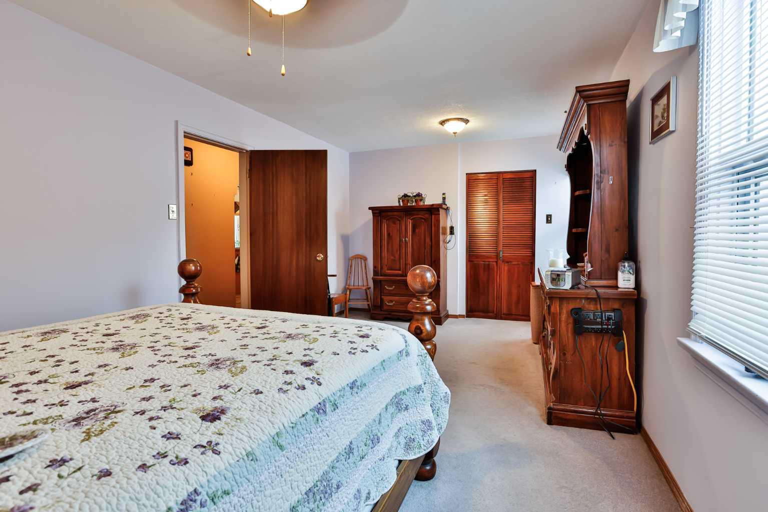 MLS #A2272682 image #16