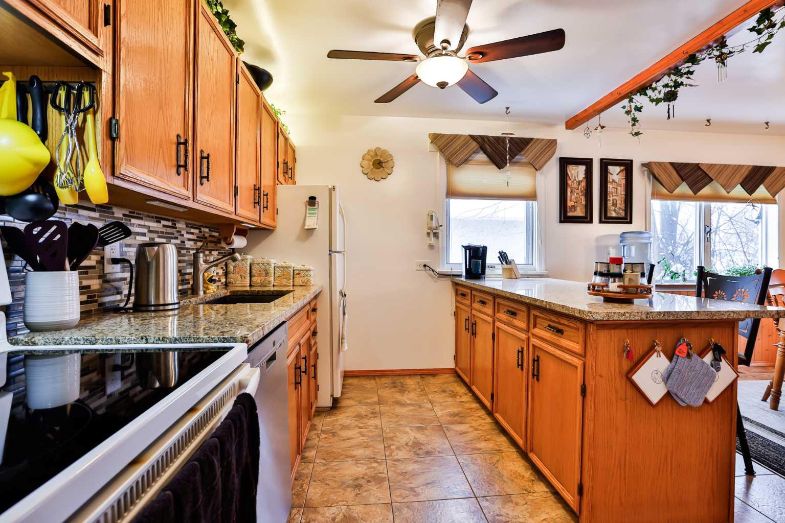 MLS #A2272682 image #18