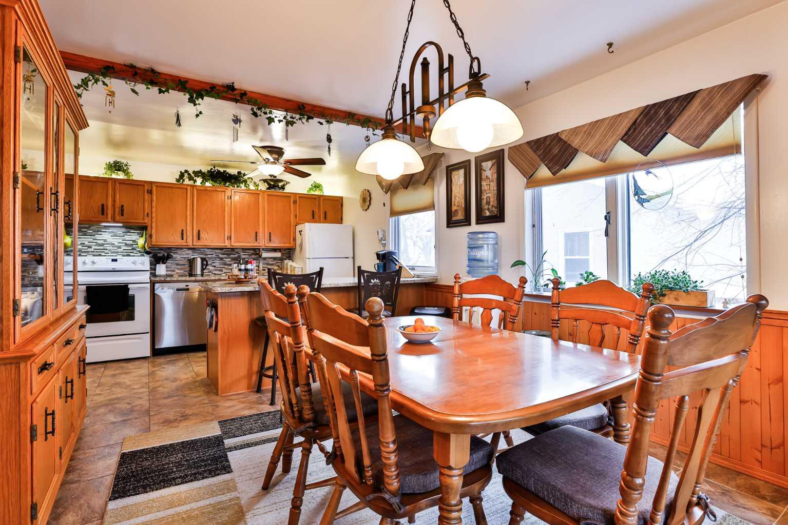 MLS #A2272682 image #20