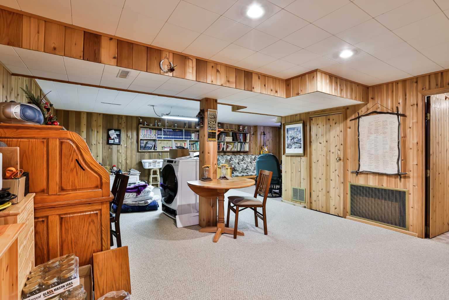 MLS #A2272682 image #21