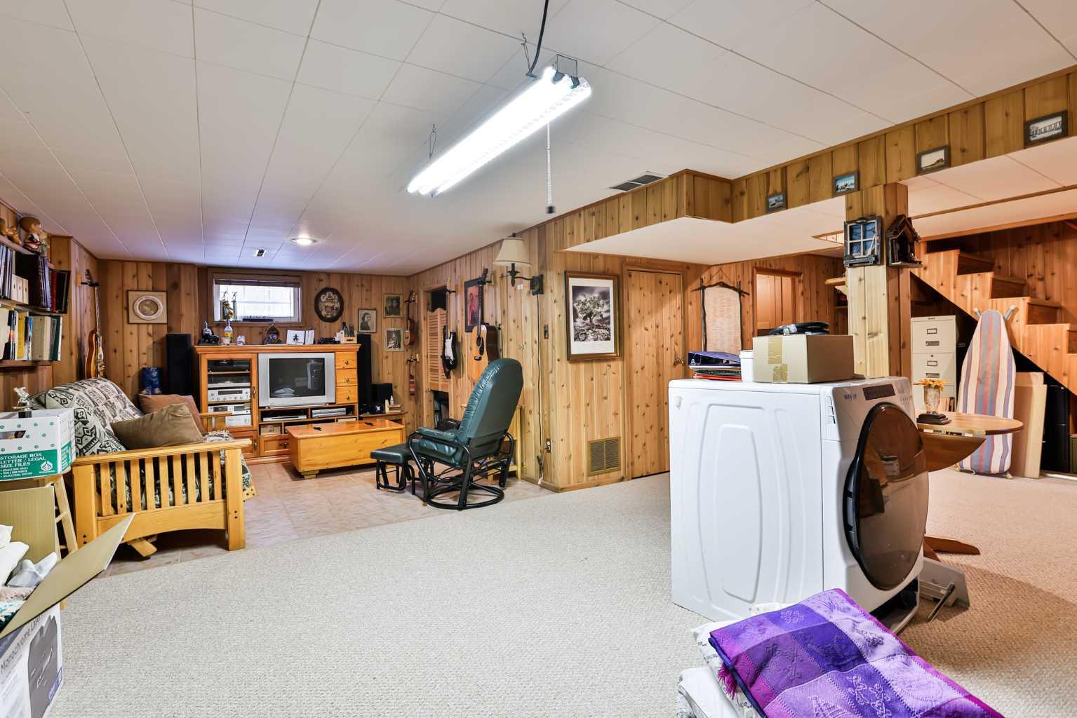 MLS #A2272682 image #22