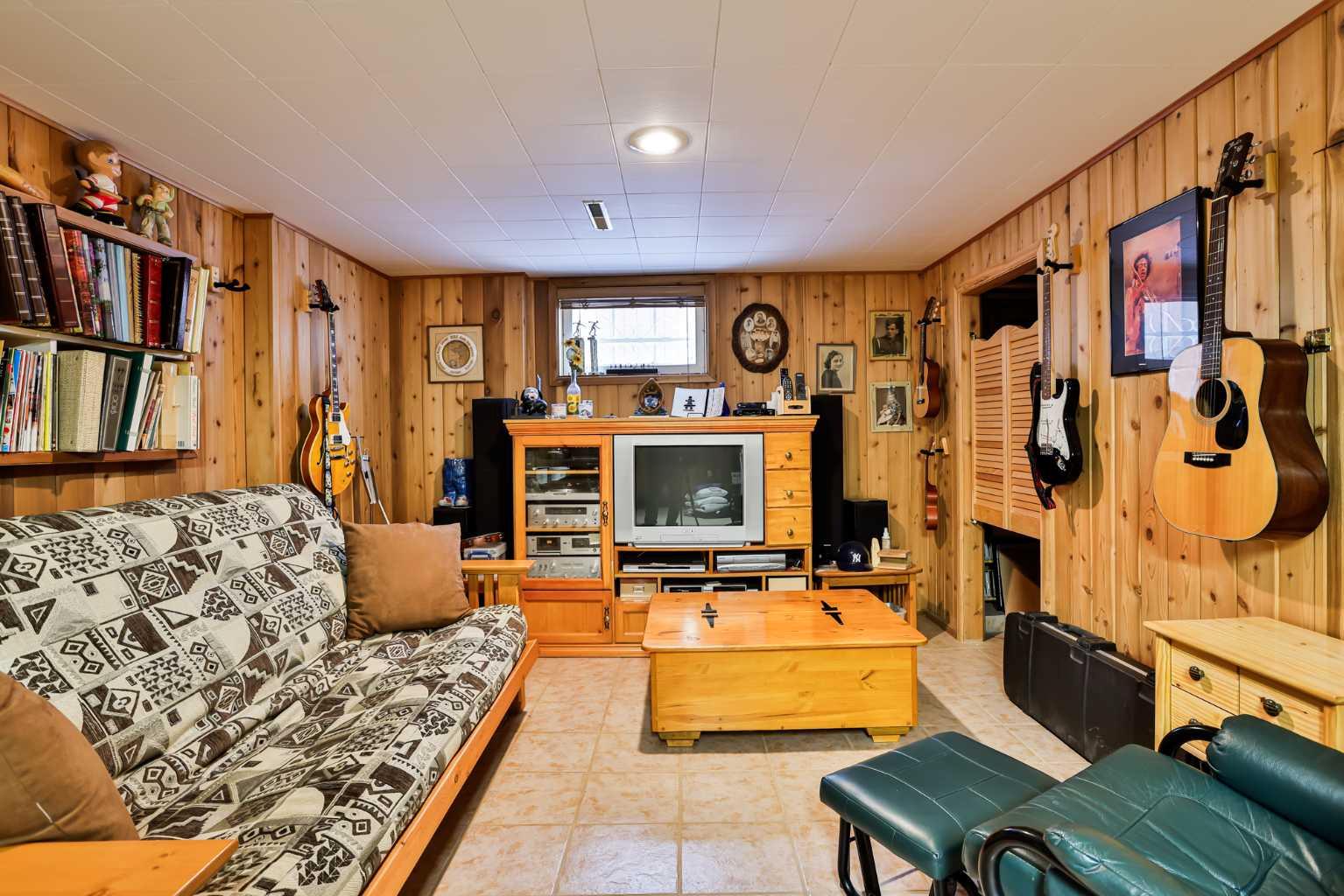 MLS #A2272682 image #23