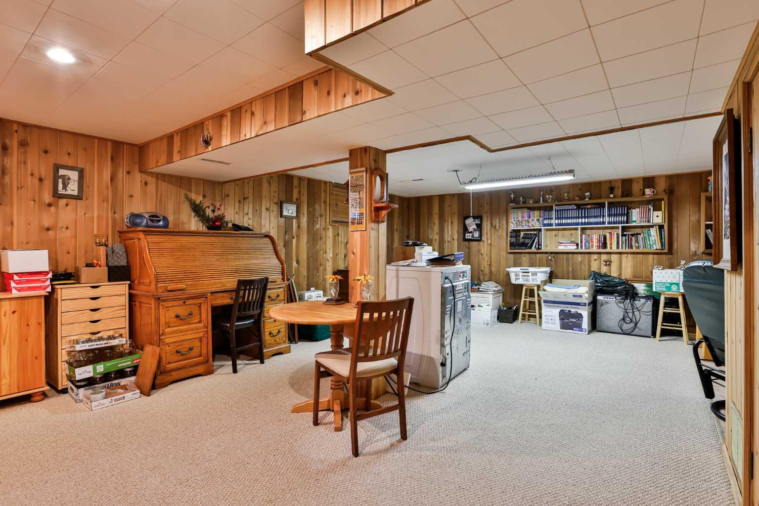 MLS #A2272682 image #24