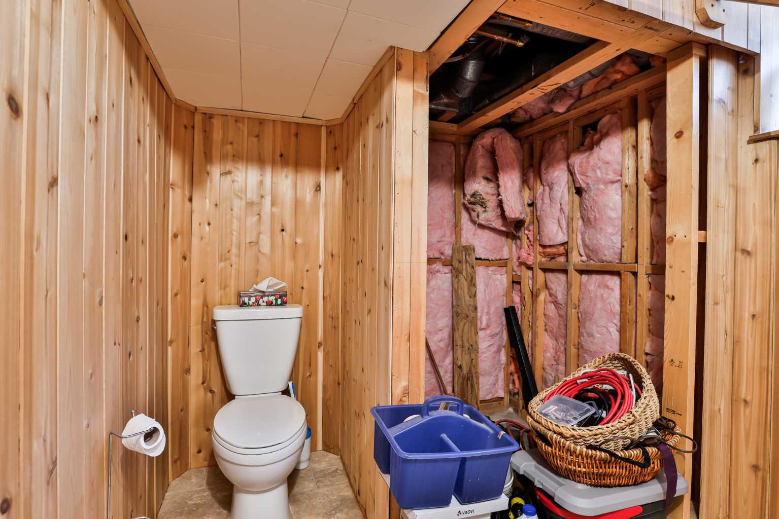 MLS #A2272682 image #26