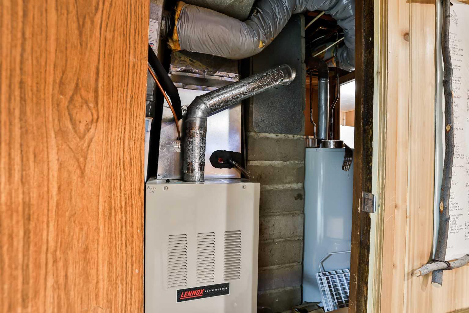 MLS #A2272682 image #27