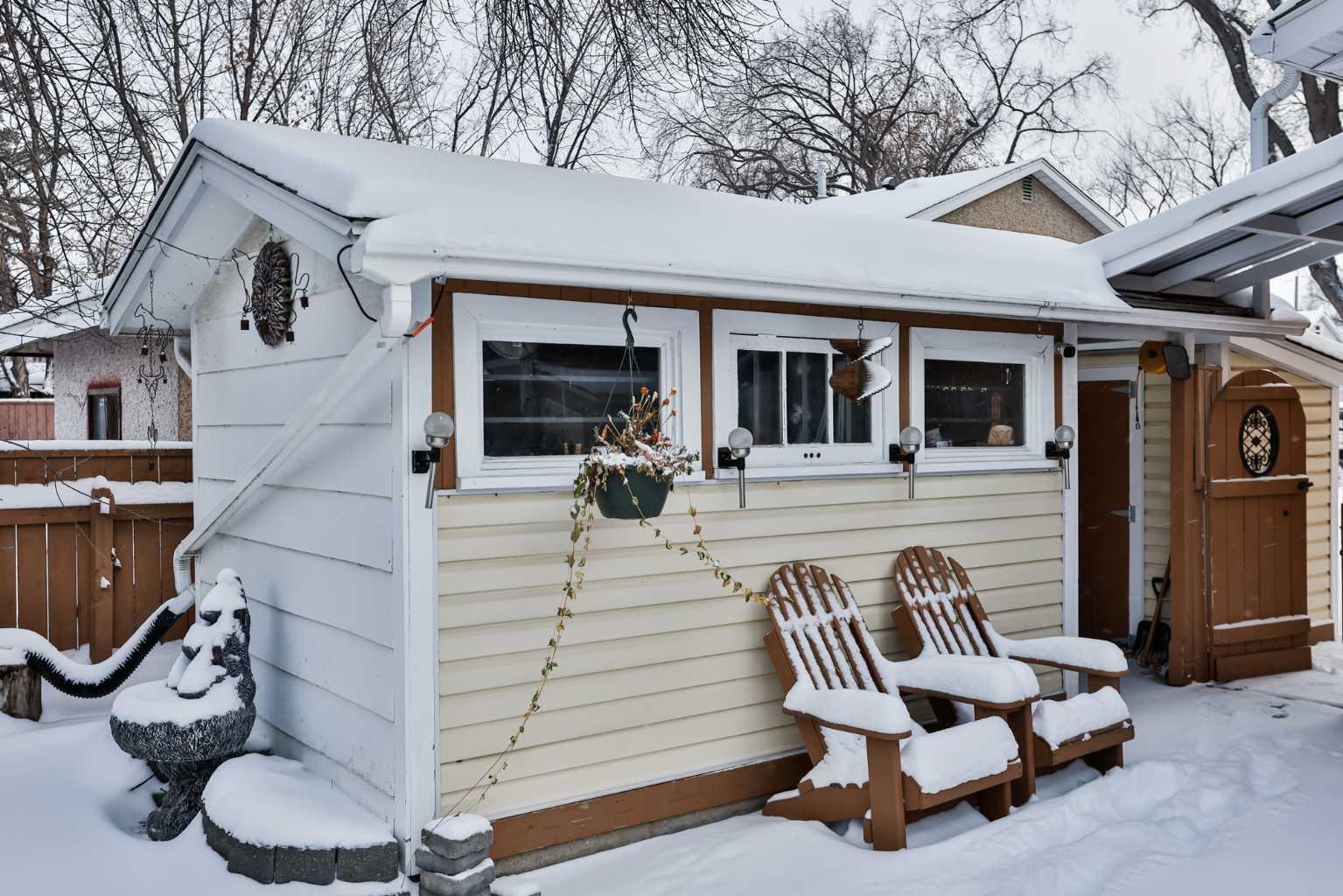 MLS #A2272682 image #5