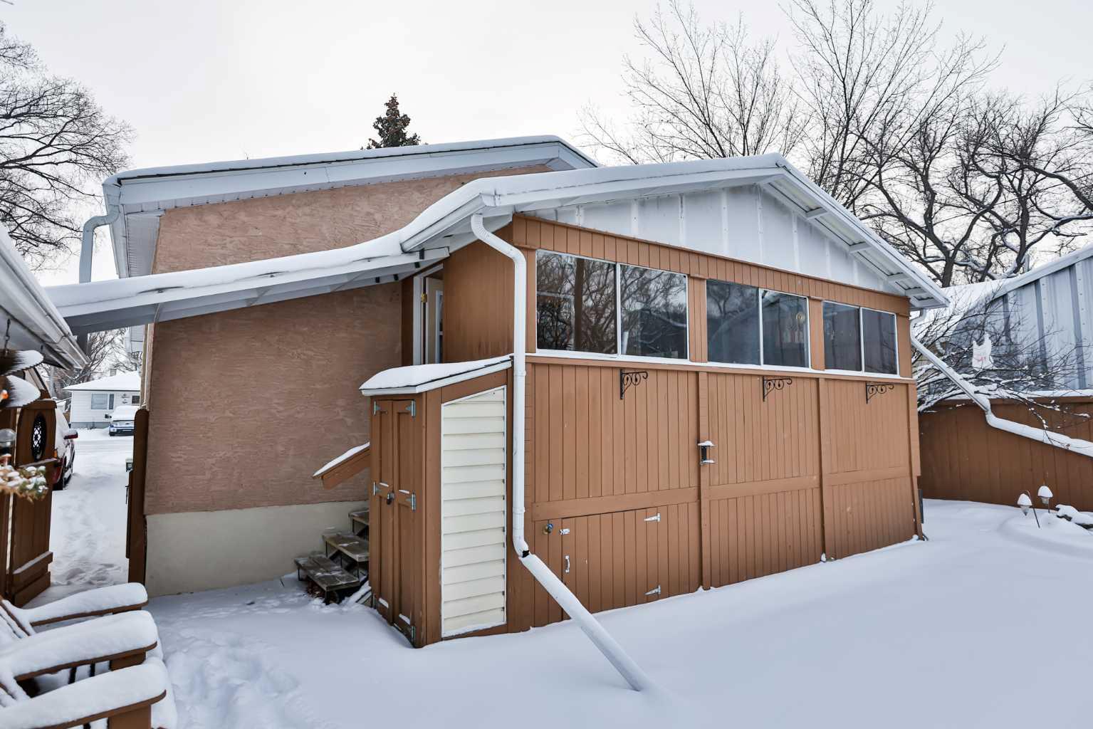 MLS #A2272682 image #6