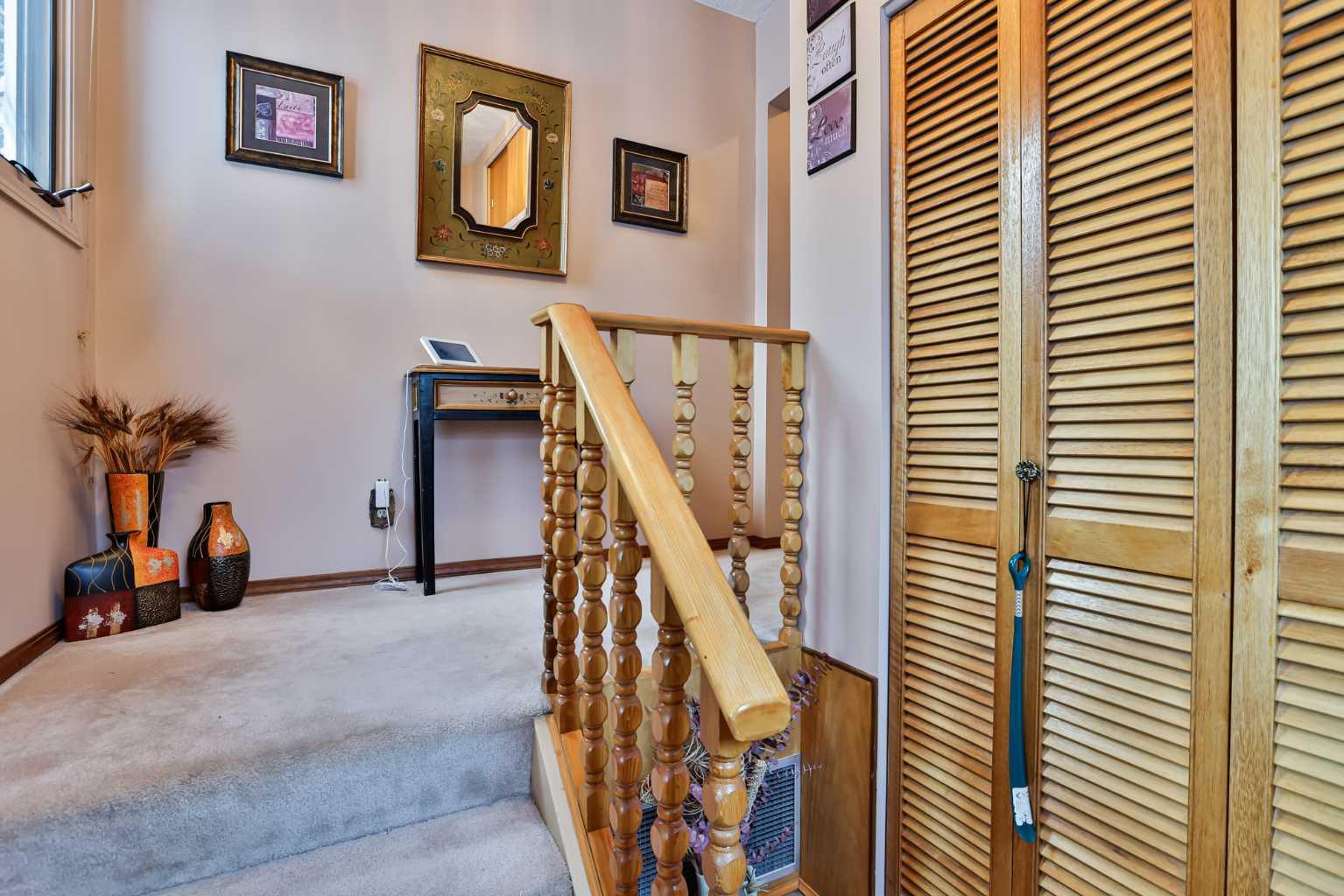 MLS #A2272682 image #7