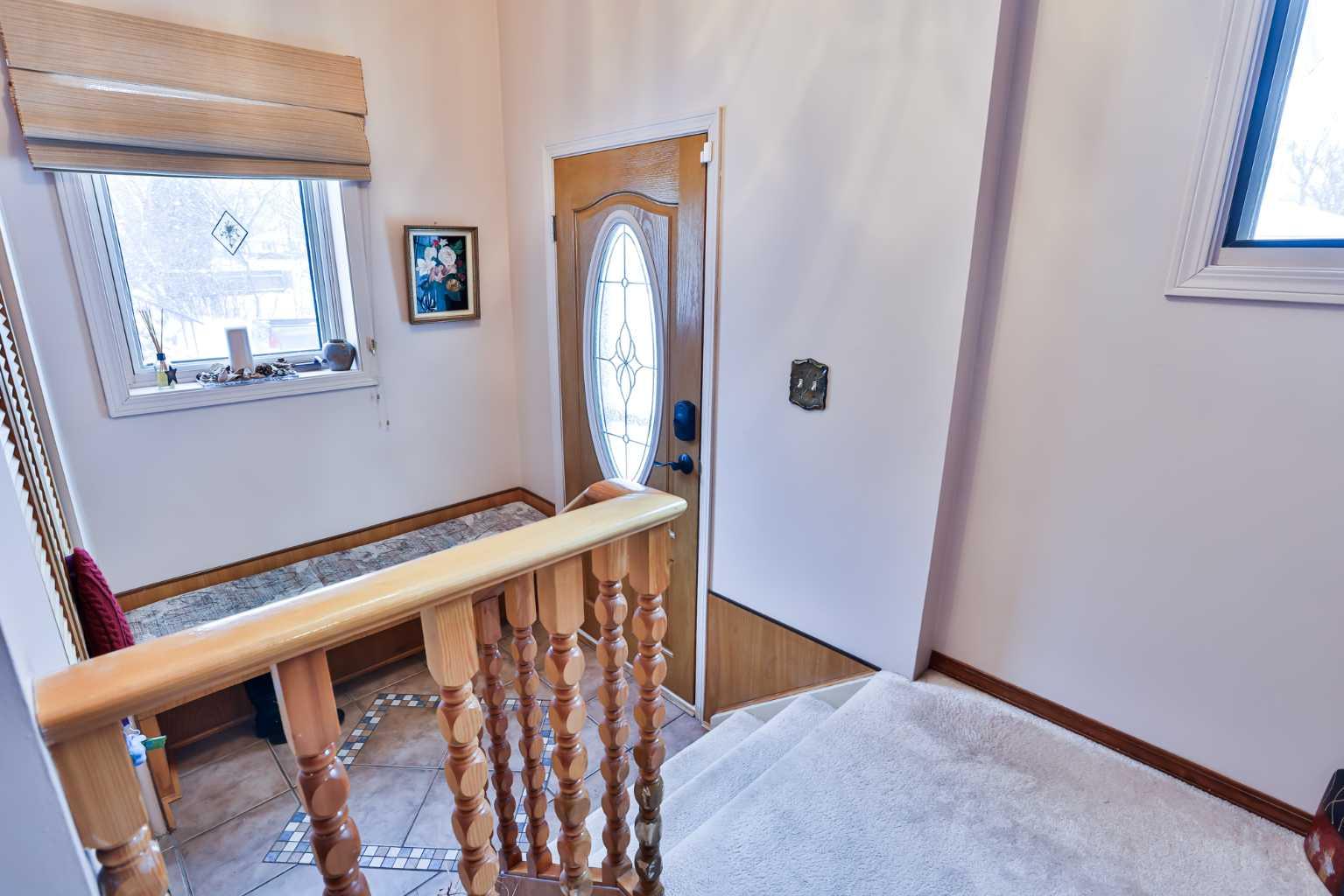 MLS #A2272682 image #8