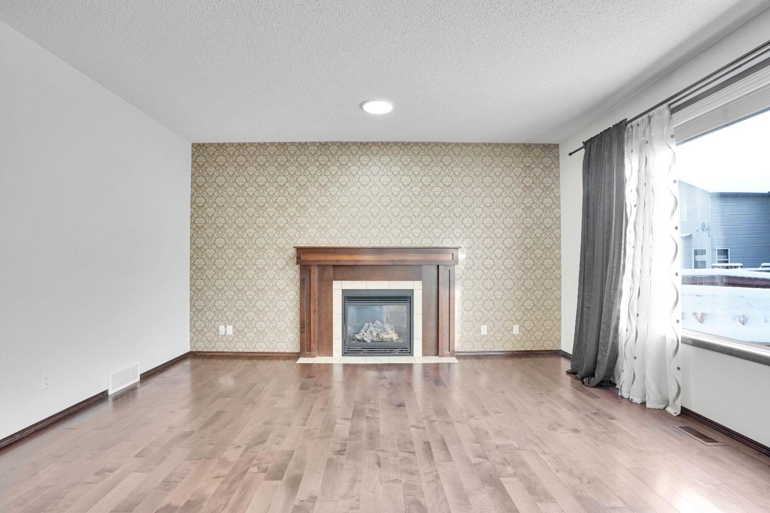 MLS #A2272686 image #10