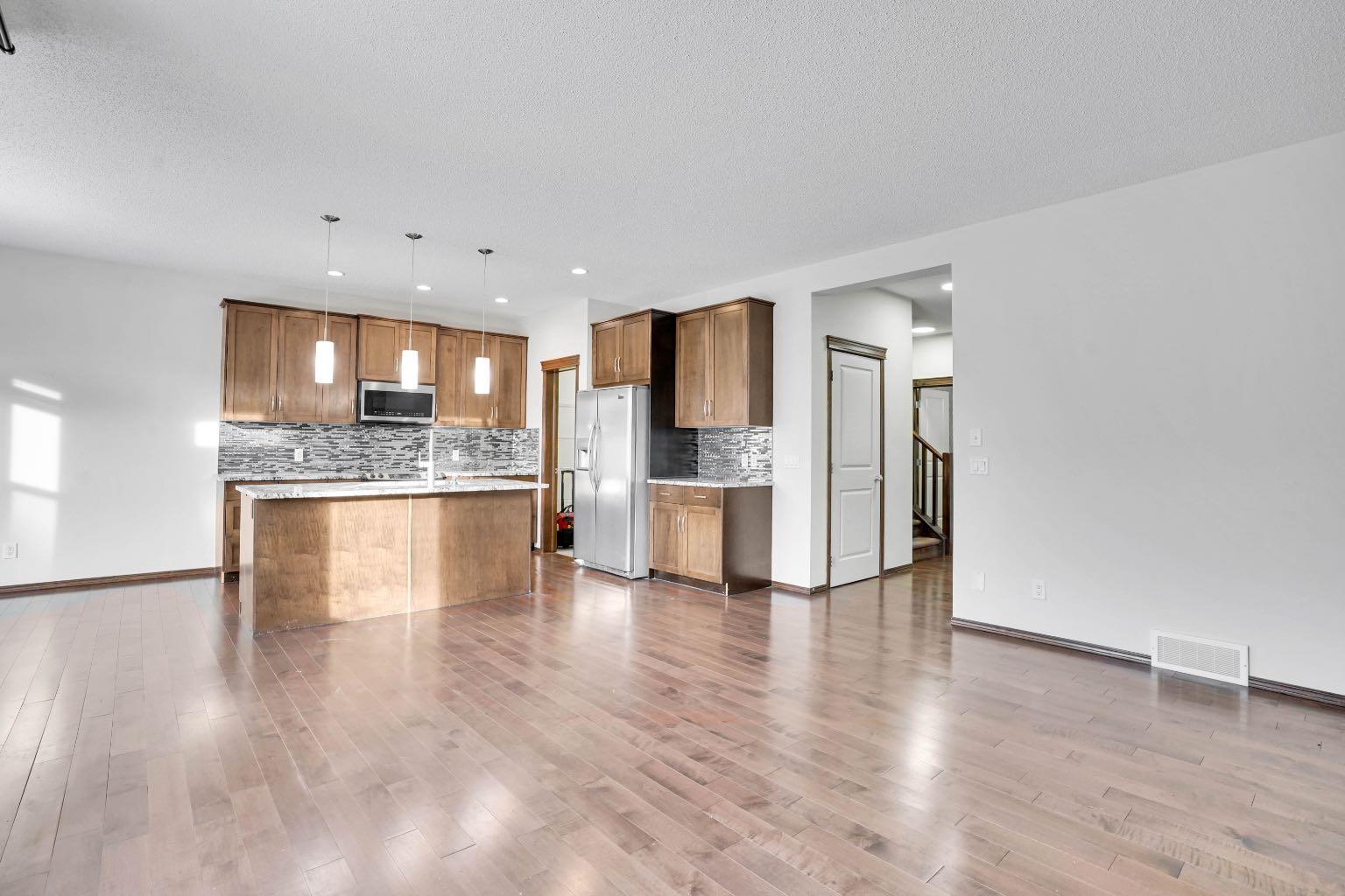 MLS #A2272686 image #12