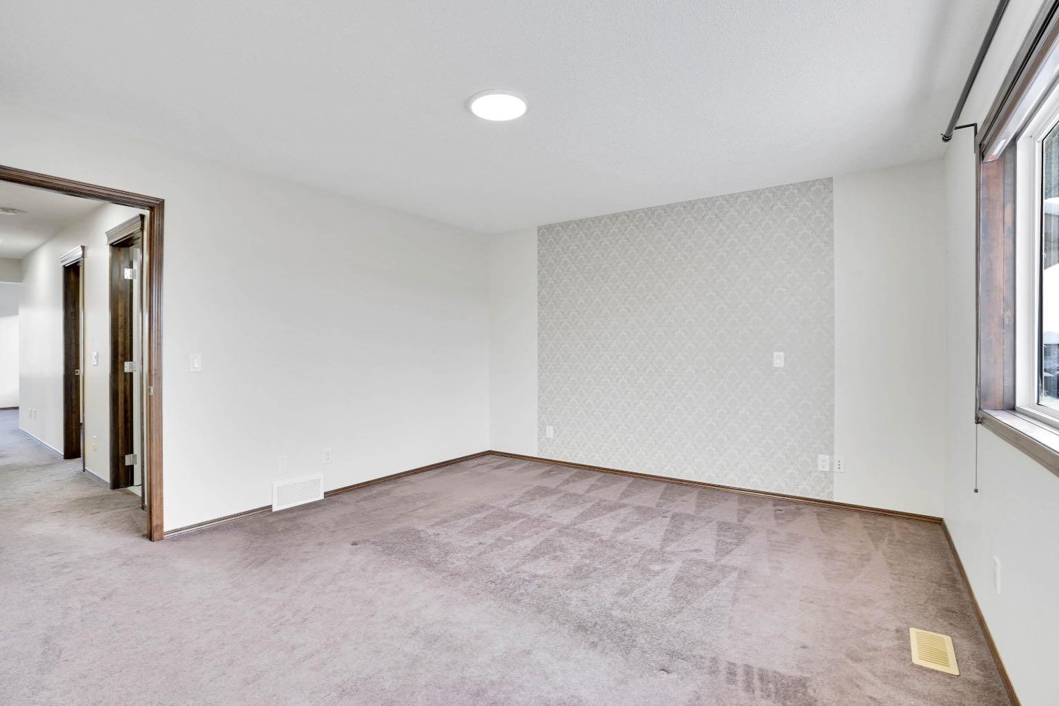 MLS #A2272686 image #14