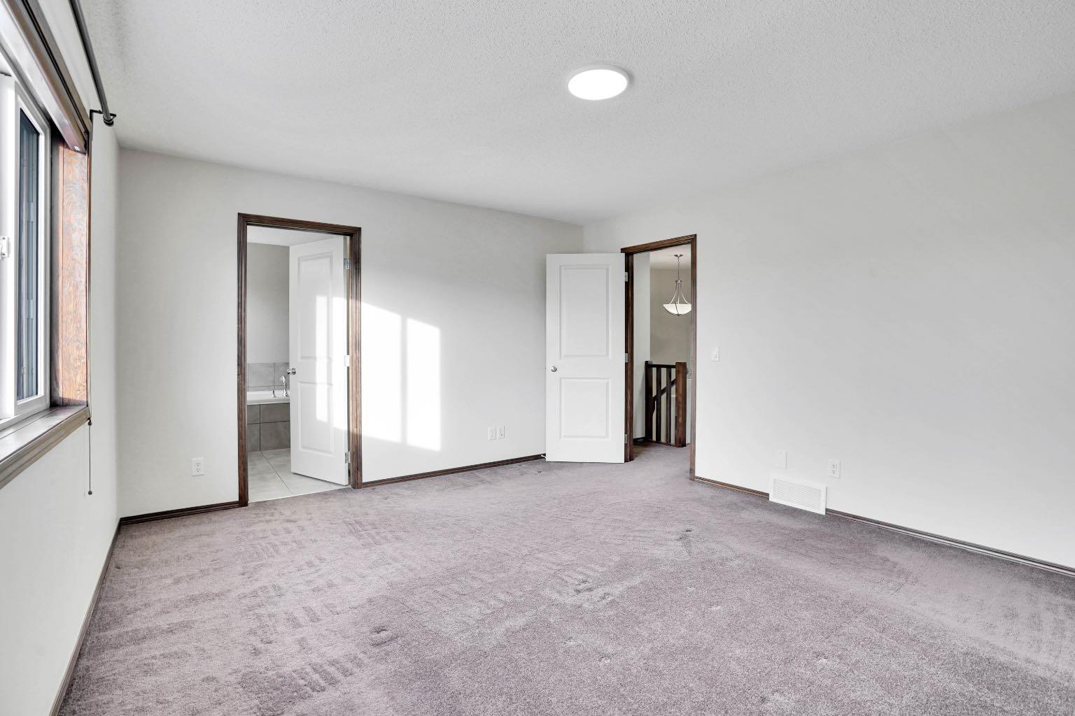 MLS #A2272686 image #15