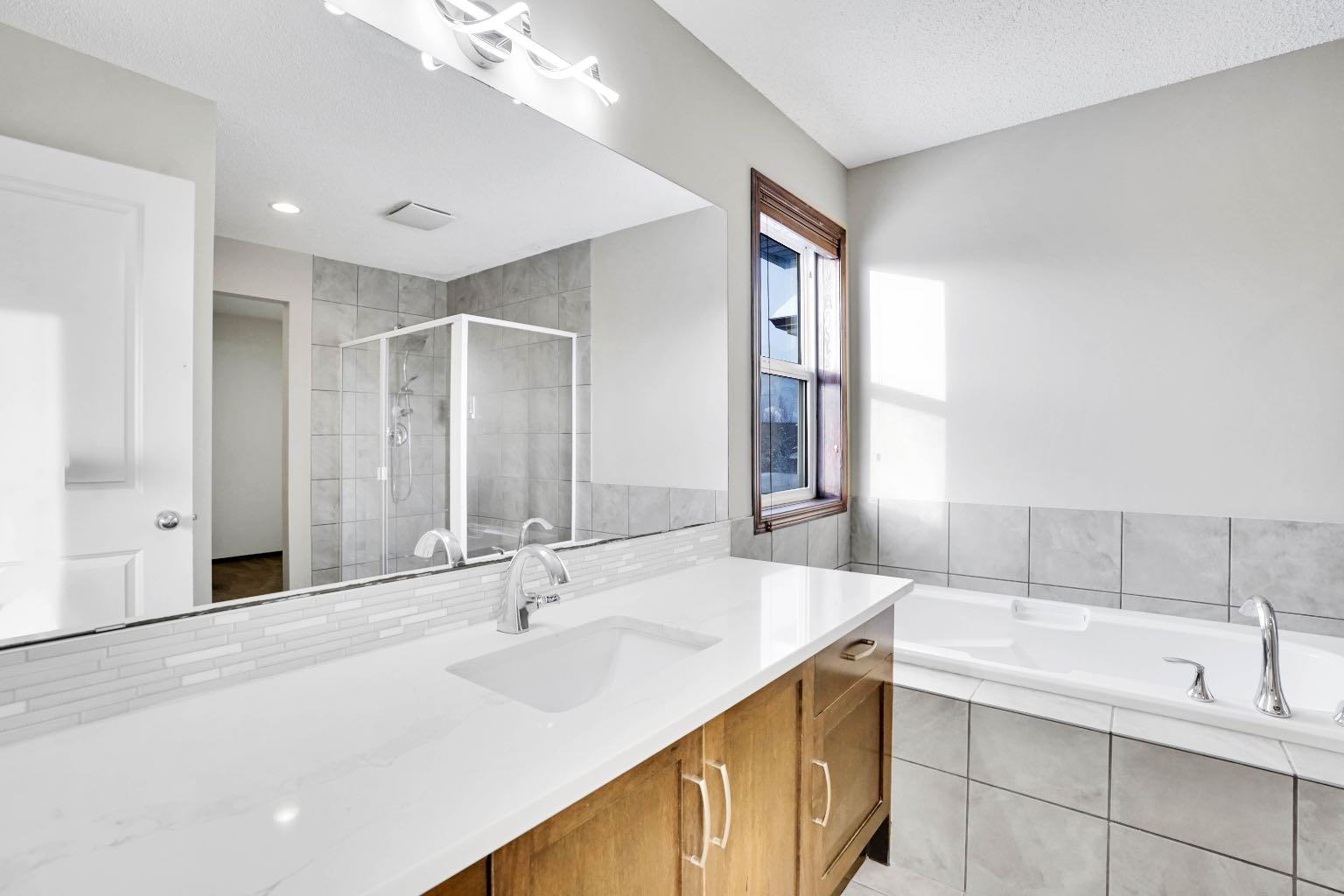 MLS #A2272686 image #16