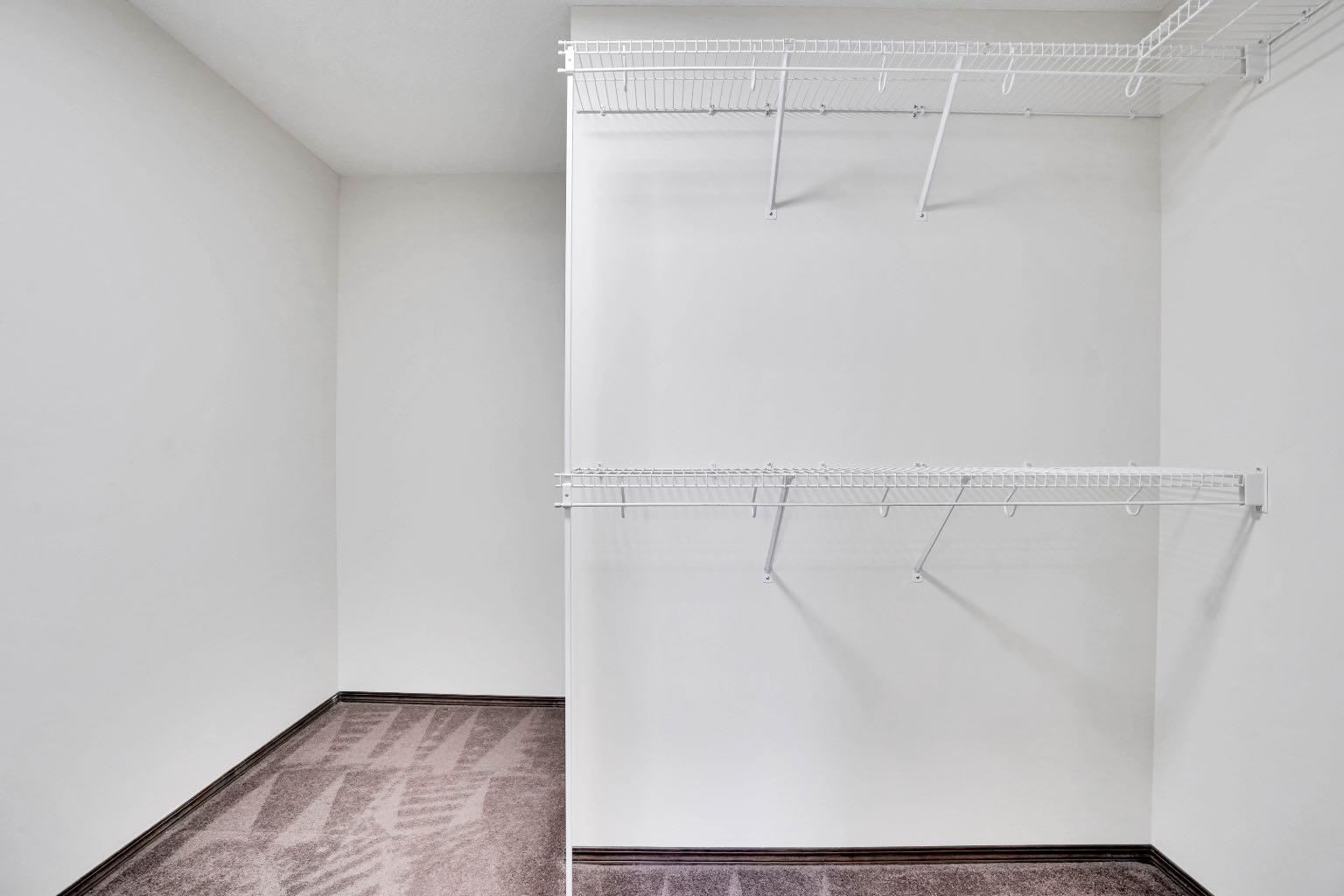 MLS #A2272686 image #18