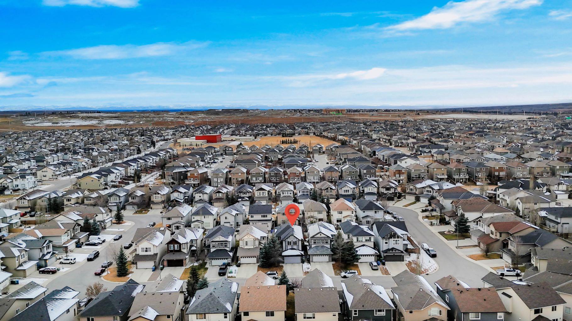 MLS #A2272686 image #2