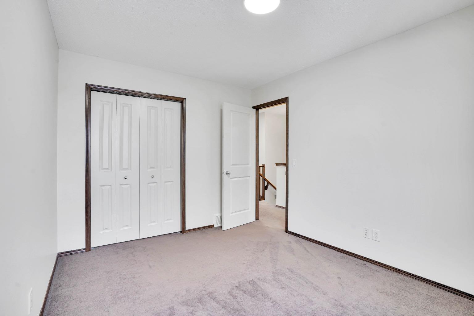 MLS #A2272686 image #20