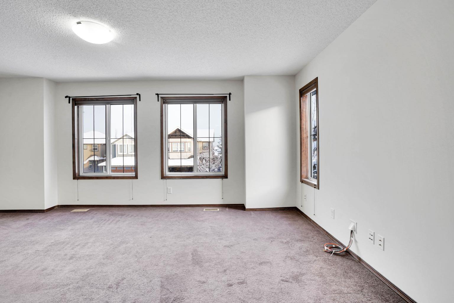 MLS #A2272686 image #24