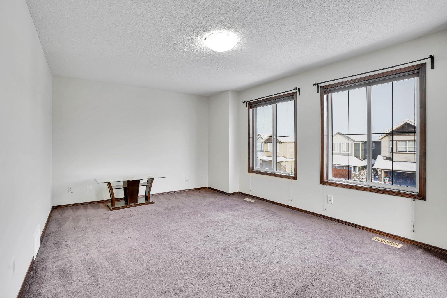 MLS #A2272686 image #25