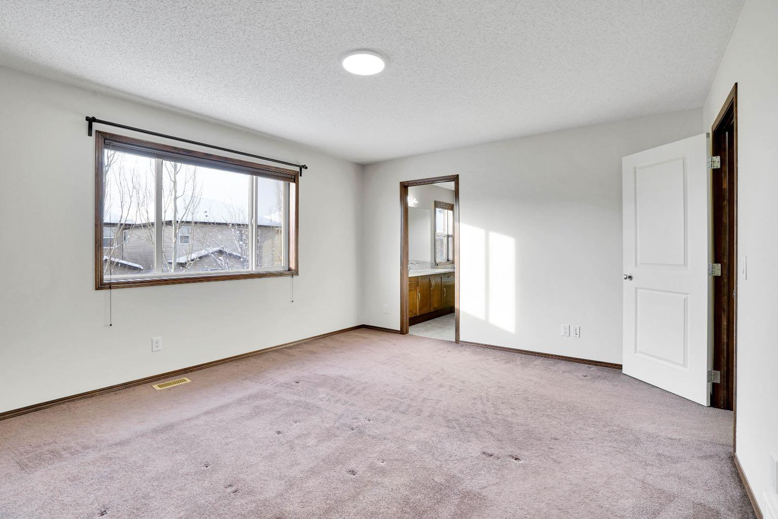 MLS #A2272686 image #26