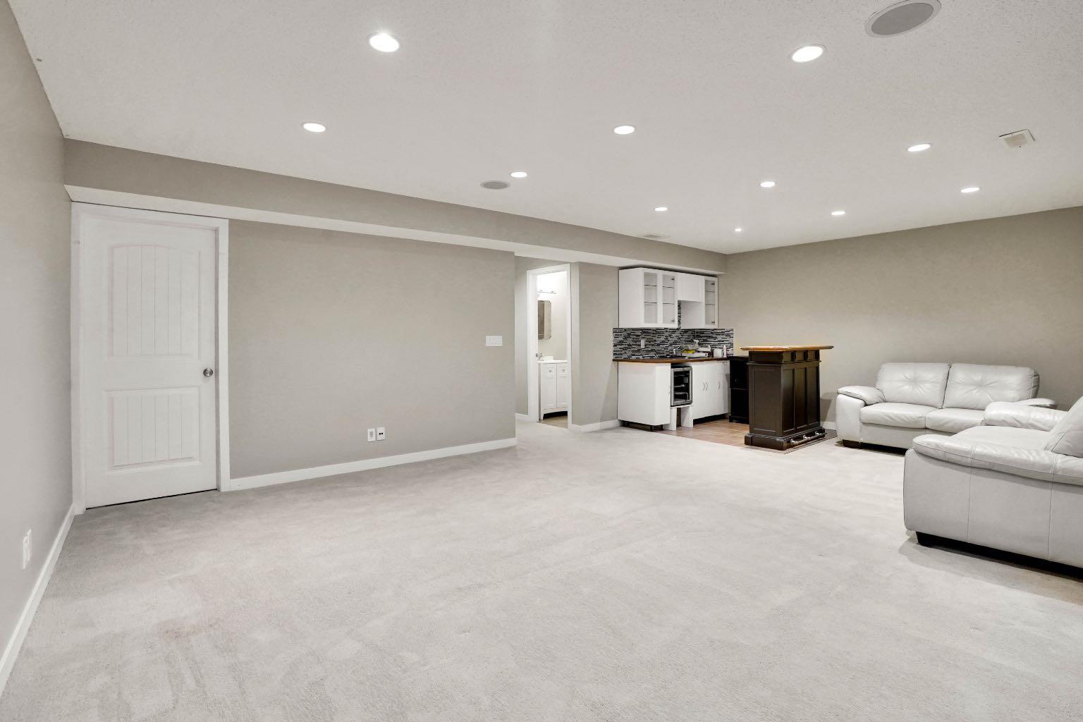 MLS #A2272686 image #27