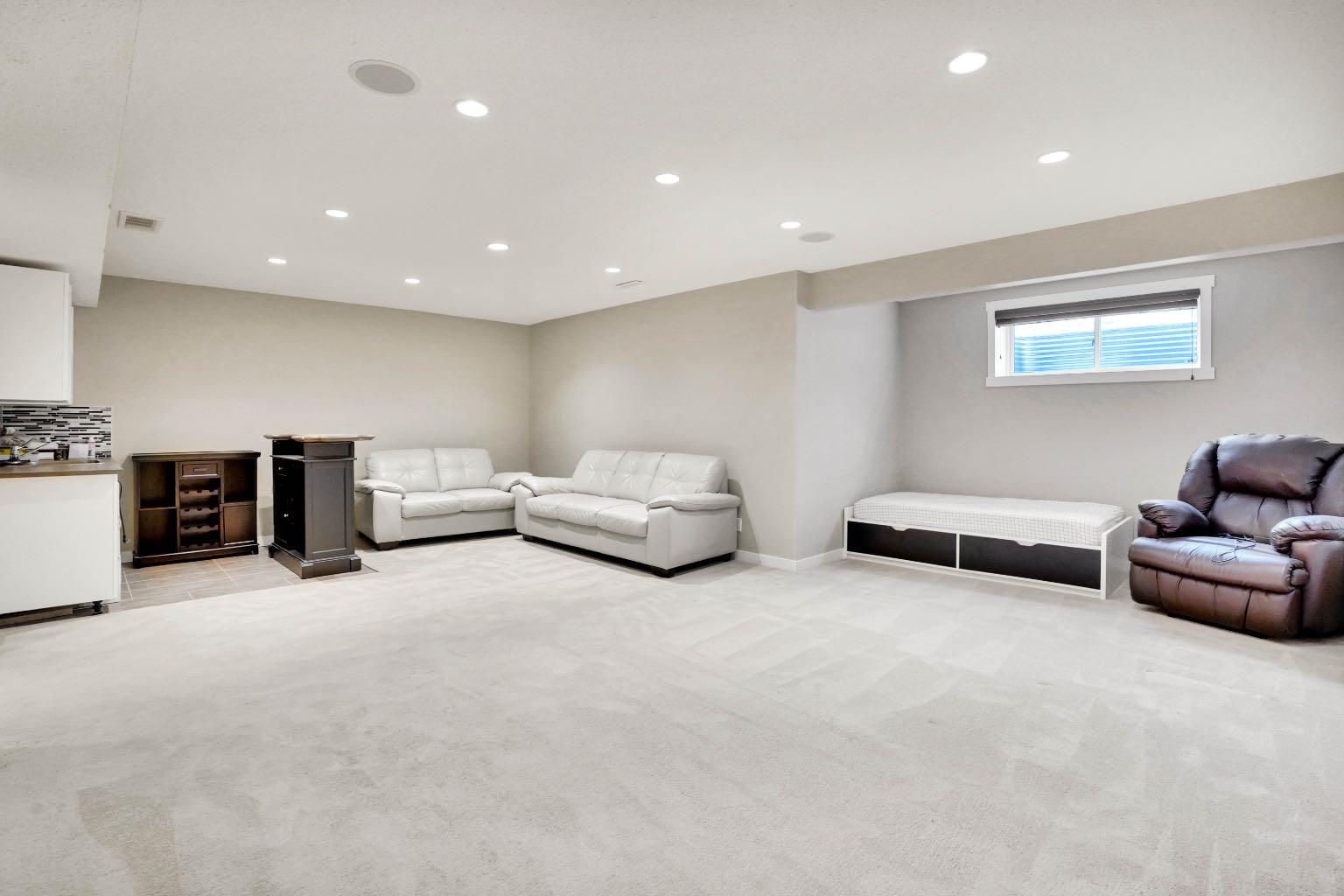 MLS #A2272686 image #29