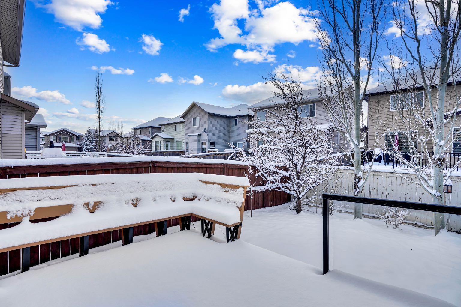 MLS #A2272686 image #38