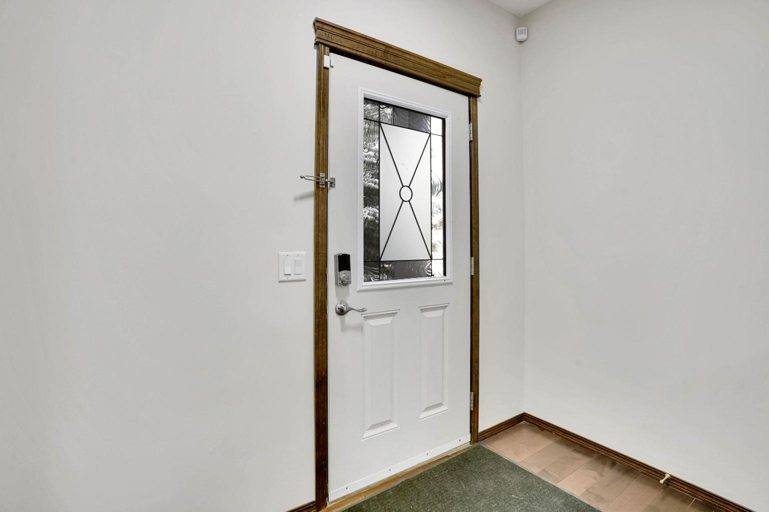 MLS #A2272686 image #4