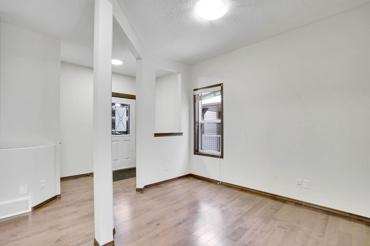 MLS #A2272686 image #5