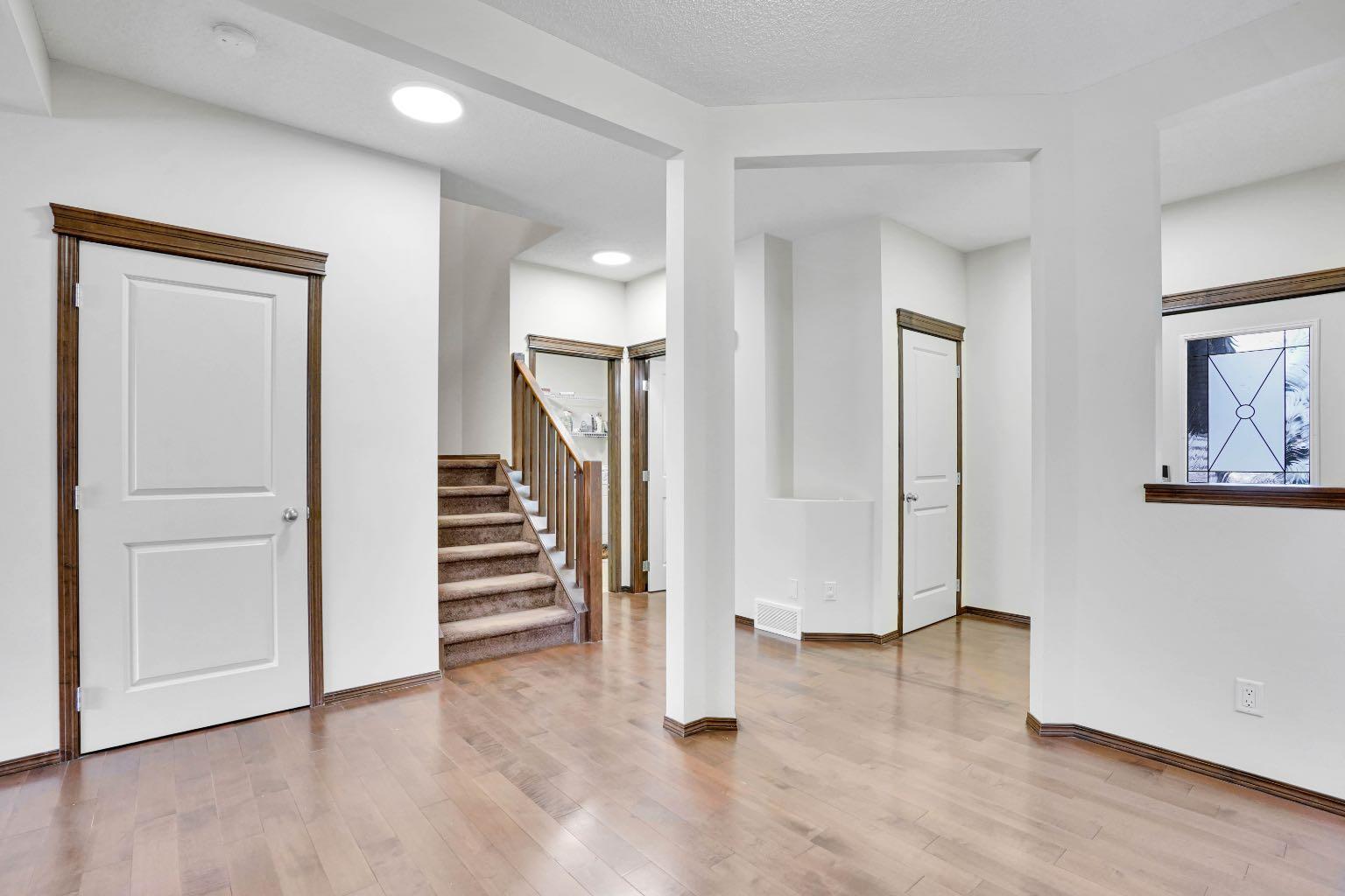 MLS #A2272686 image #6