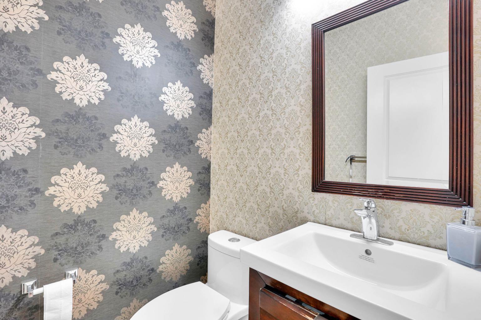 MLS #A2272686 image #8