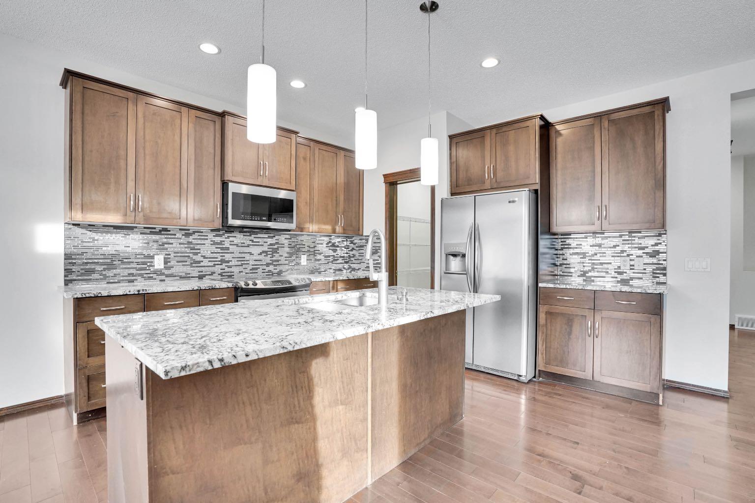 MLS #A2272686 image #9