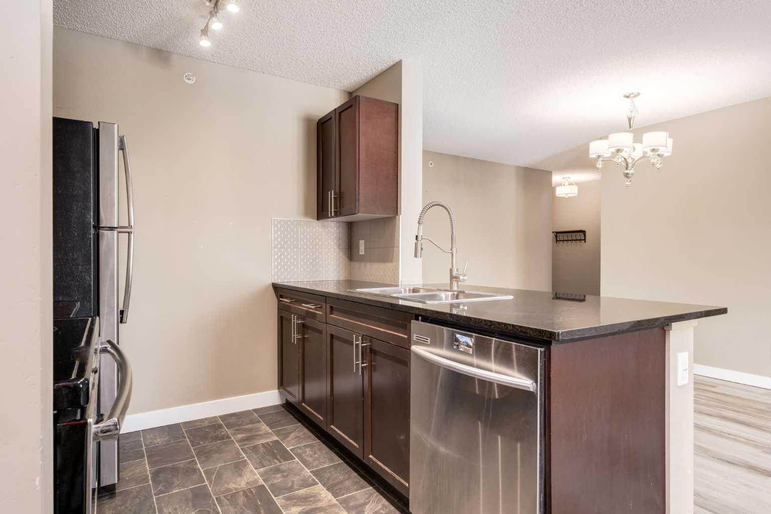 MLS #A2272690 image #10