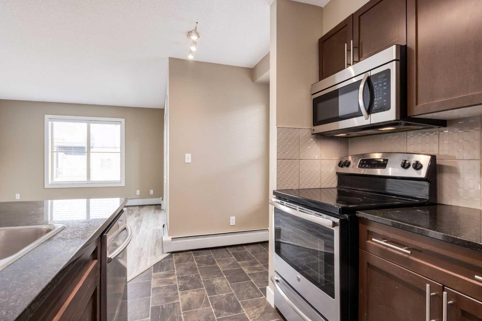 MLS #A2272690 image #11