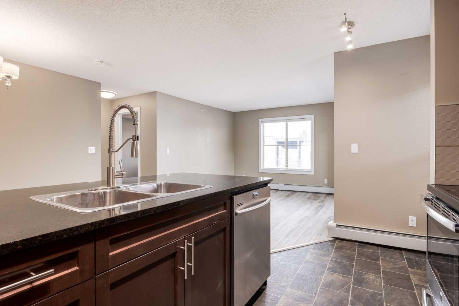 MLS #A2272690 image #12