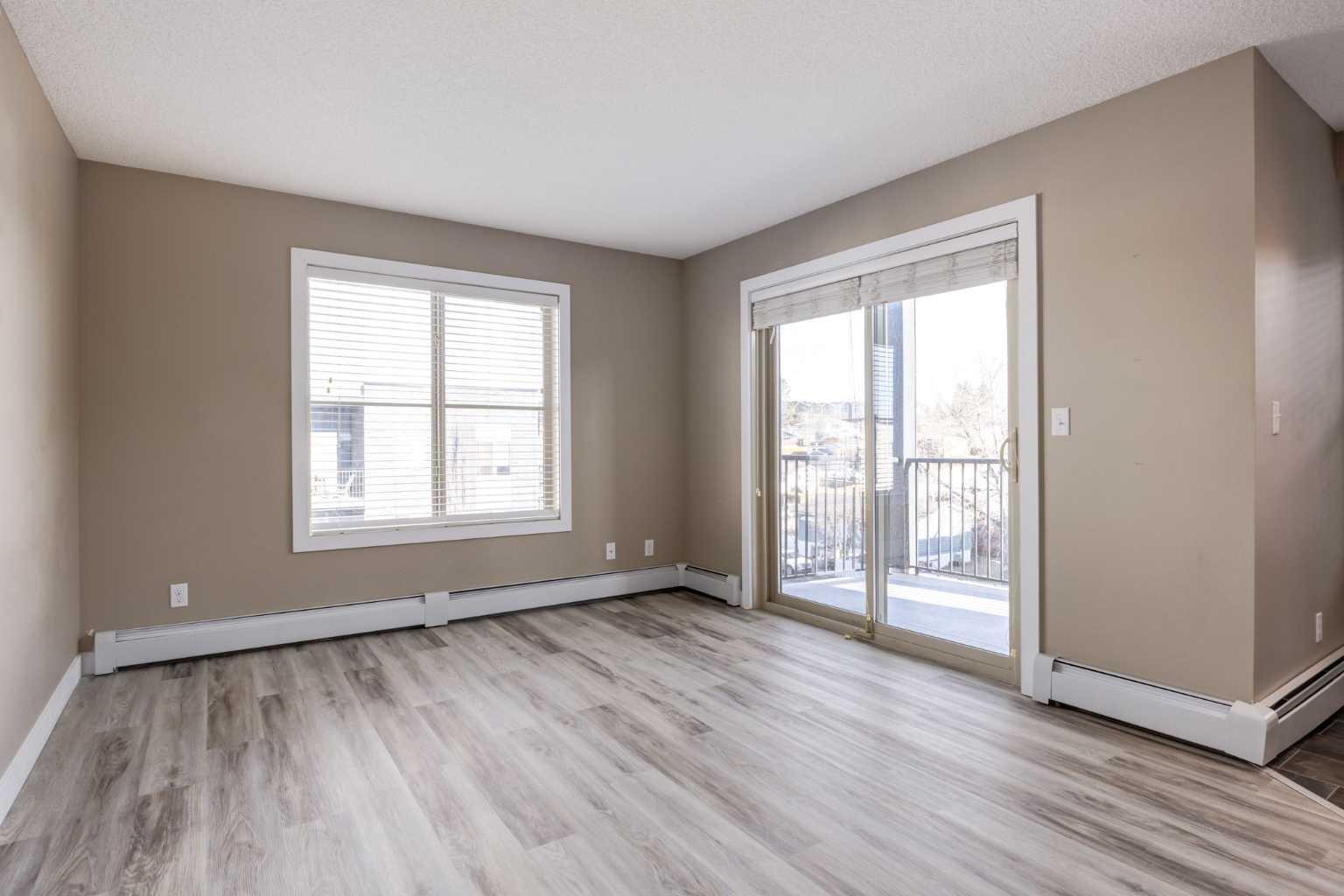 MLS #A2272690 image #13