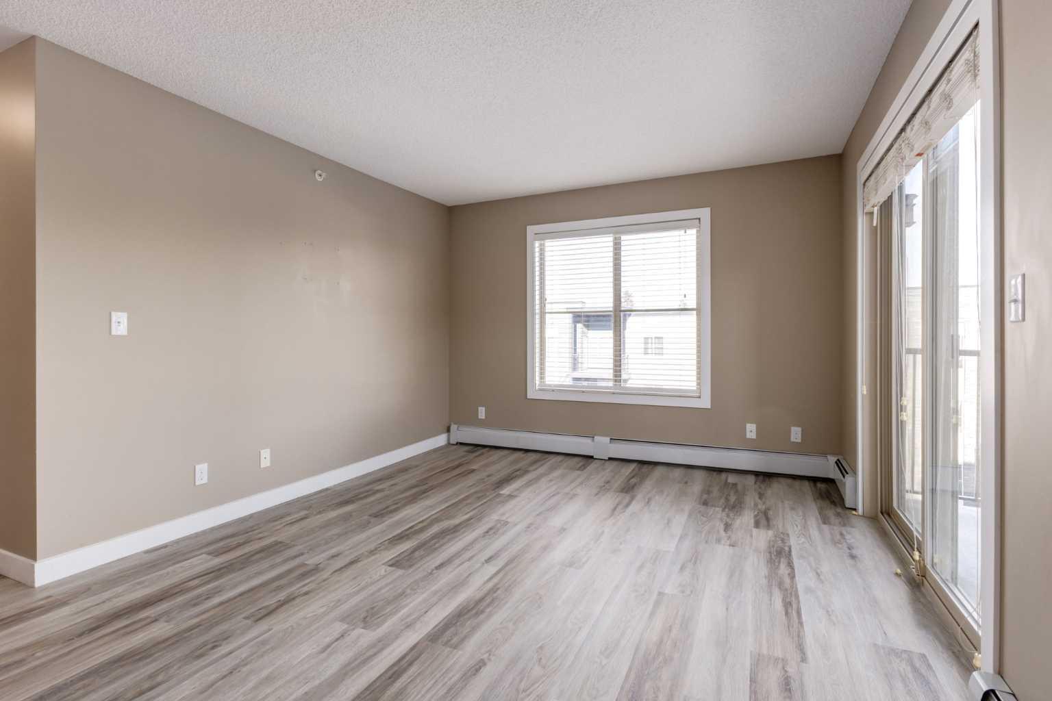 MLS #A2272690 image #14